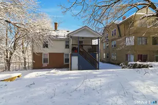 16 Highland Ave, Waterbury, CT 06708 - Photo 2