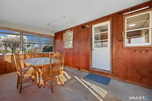 34 Perry Ave, Norwich, CT 06360 - Photo 26