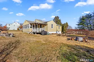 34 Perry Ave, Norwich, CT 06360 - Photo 24