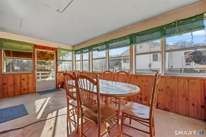 34 Perry Avenue, Norwich, CT 06360 - Photo 28