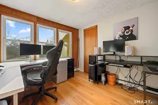 34 Perry Ave, Norwich, CT 06360 - Photo 20