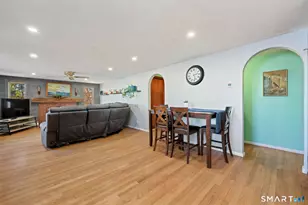 34 Perry Ave, Norwich, CT 06360 - Photo 12