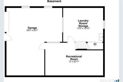 34 Perry Avenue, Norwich, CT 06360 - Photo 26