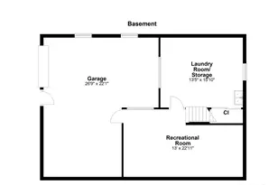 34 Perry Ave, Norwich, CT 06360 - Photo 26