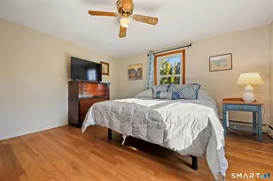 34 Perry Ave, Norwich, CT 06360 - Photo 18