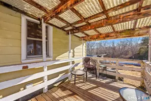 34 Perry Ave, Norwich, CT 06360 - Photo 28