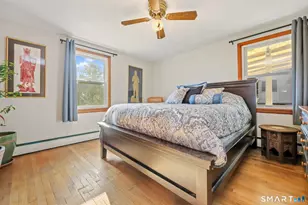 34 Perry Ave, Norwich, CT 06360 - Photo 22