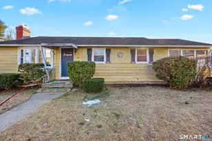 34 Perry Ave, Norwich, CT 06360 - Photo 1