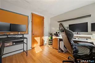 34 Perry Ave, Norwich, CT 06360 - Photo 22