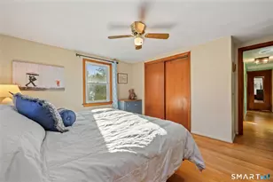 34 Perry Ave, Norwich, CT 06360 - Photo 20