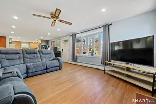 34 Perry Ave, Norwich, CT 06360 - Photo 14