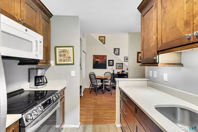 3699 Broadbridge Avenue #315, Stratford, CT 06614 - Photo 6