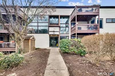 3699 Broadbridge Avenue #315, Stratford, CT 06614 - Photo 24