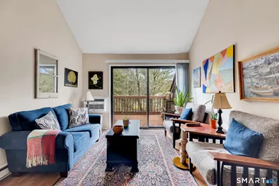 3699 Broadbridge Avenue #315, Stratford, CT 06614 - Photo 2