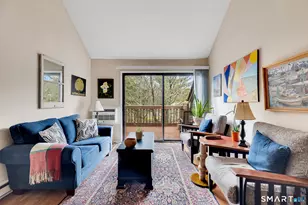 3699 Broadbridge Ave, Stratford, CT 06614 - Photo 2