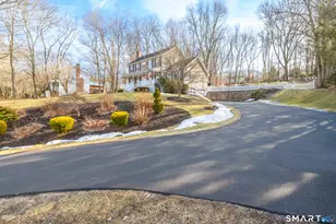 138 Burton Rd, Beacon Falls, CT 06403 - Photo 6