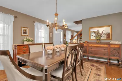 138 Burton Road, Beacon Falls, CT 06403 - Photo 22