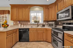 138 Burton Rd, Beacon Falls, CT 06403 - Photo 2
