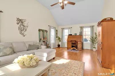 138 Burton Road, Beacon Falls, CT 06403 - Photo 24