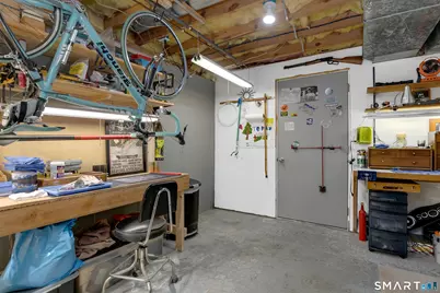 138 Burton Road, Beacon Falls, CT 06403 - Photo 34