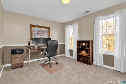 138 Burton Road, Beacon Falls, CT 06403 - Photo 30