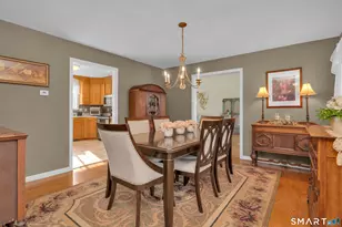 138 Burton Rd, Beacon Falls, CT 06403 - Photo 20