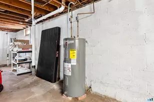 7 Sunbright Dr S, Meriden, CT 06450 - Photo 34