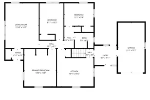 7 Sunbright Dr S, Meriden, CT 06450 - Photo 36