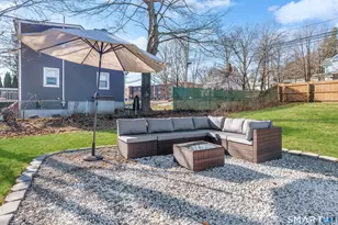 7 Sunbright Dr S, Meriden, CT 06450 - Photo 26