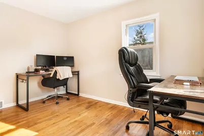 7 Sunbright Drive South, Meriden, CT 06450 - Photo 16