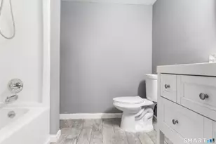 7 Sunbright Dr S, Meriden, CT 06450 - Photo 32