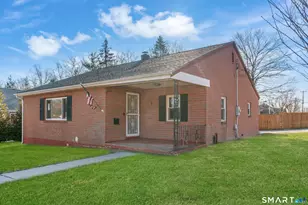 7 Sunbright Dr S, Meriden, CT 06450 - Photo 1