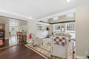 4 Perrin Rd, Woodstock Valley, CT 06281 - Photo 8