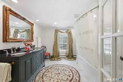 4 Perrin Road, Woodstock Valley, CT 06281 - Photo 30