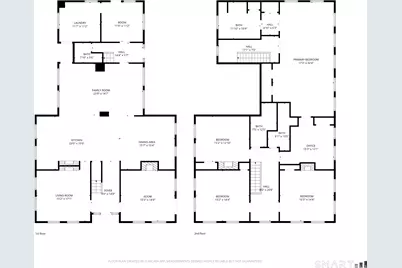 4 Perrin Road, Woodstock Valley, CT 06281 - Photo 38