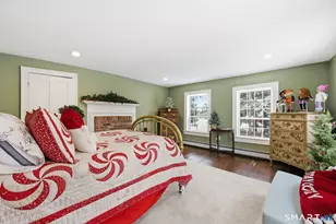 4 Perrin Rd, Woodstock Valley, CT 06281 - Photo 26