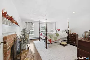 4 Perrin Rd, Woodstock Valley, CT 06281 - Photo 24