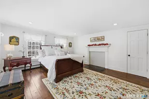 4 Perrin Rd, Woodstock Valley, CT 06281 - Photo 20