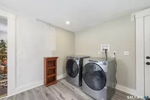 4 Perrin Rd, Woodstock Valley, CT 06281 - Photo 4