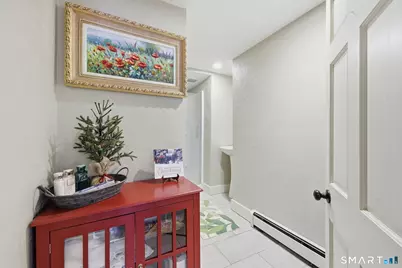 4 Perrin Road, Woodstock Valley, CT 06281 - Photo 22