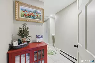 4 Perrin Rd, Woodstock Valley, CT 06281 - Photo 22