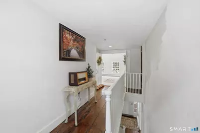 4 Perrin Road, Woodstock Valley, CT 06281 - Photo 24