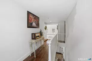 4 Perrin Rd, Woodstock Valley, CT 06281 - Photo 24