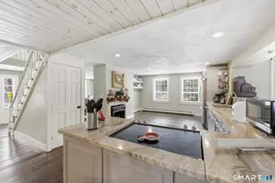 4 Perrin Rd, Woodstock Valley, CT 06281 - Photo 14