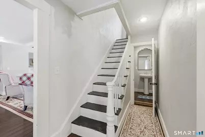 4 Perrin Road, Woodstock Valley, CT 06281 - Photo 28