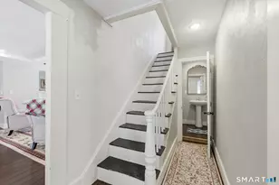 4 Perrin Rd, Woodstock Valley, CT 06281 - Photo 28