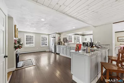 4 Perrin Road, Woodstock Valley, CT 06281 - Photo 10