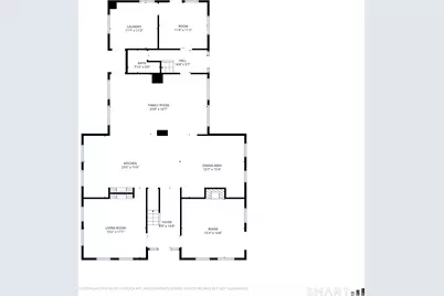 4 Perrin Road, Woodstock Valley, CT 06281 - Photo 36