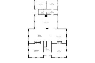 4 Perrin Rd, Woodstock Valley, CT 06281 - Photo 36