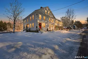 4 Perrin Rd, Woodstock Valley, CT 06281 - Photo 34